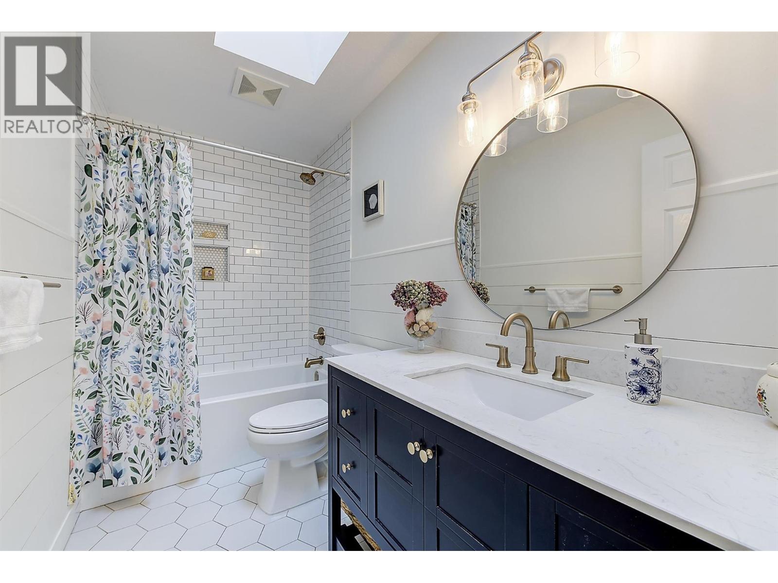 13411 Hermiston Drive, Summerland