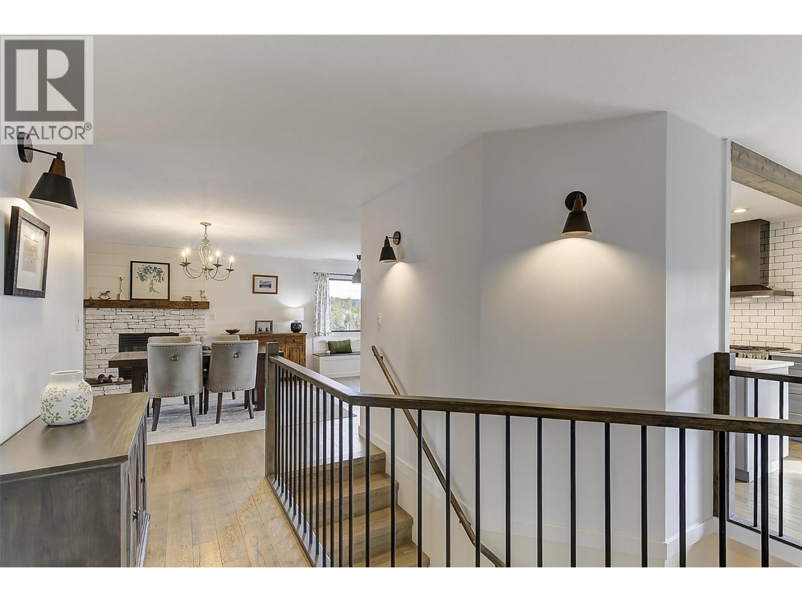 13411 Hermiston Drive, Summerland