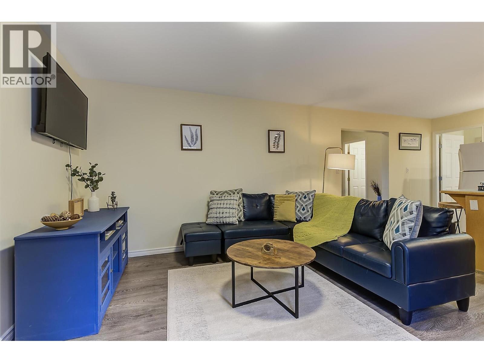 13411 Hermiston Drive, Summerland