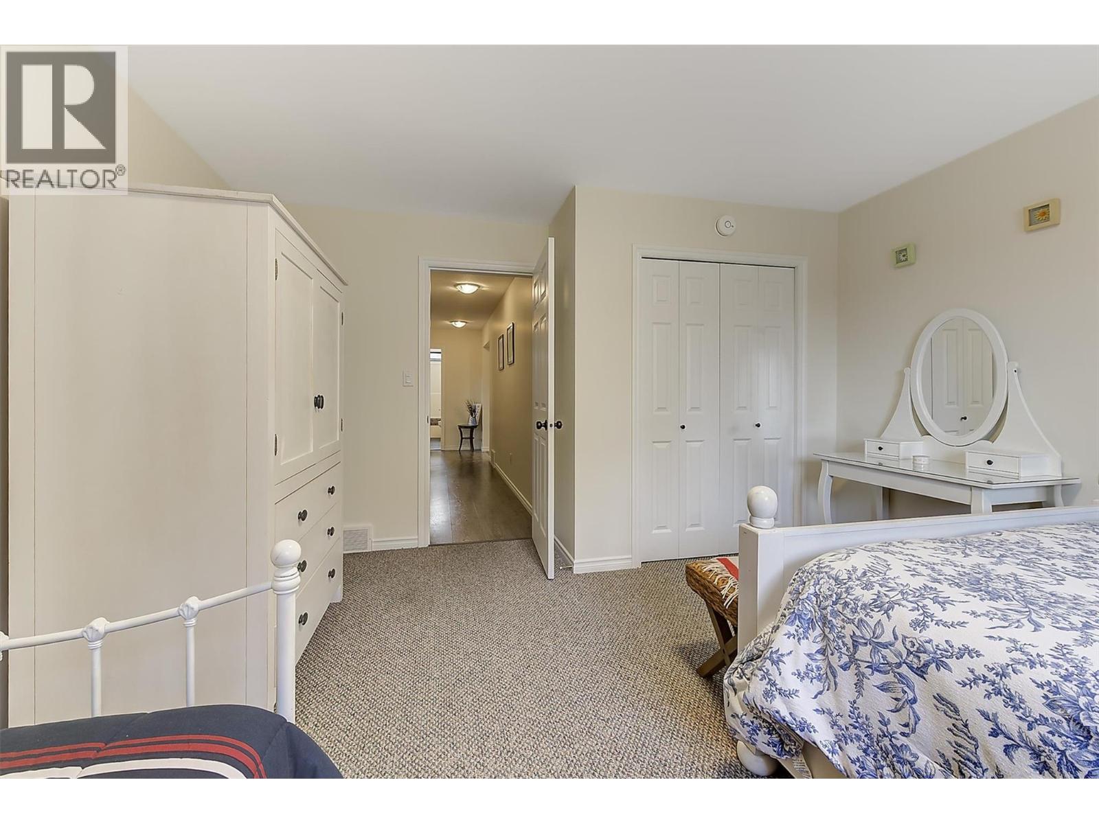 13411 Hermiston Drive, Summerland