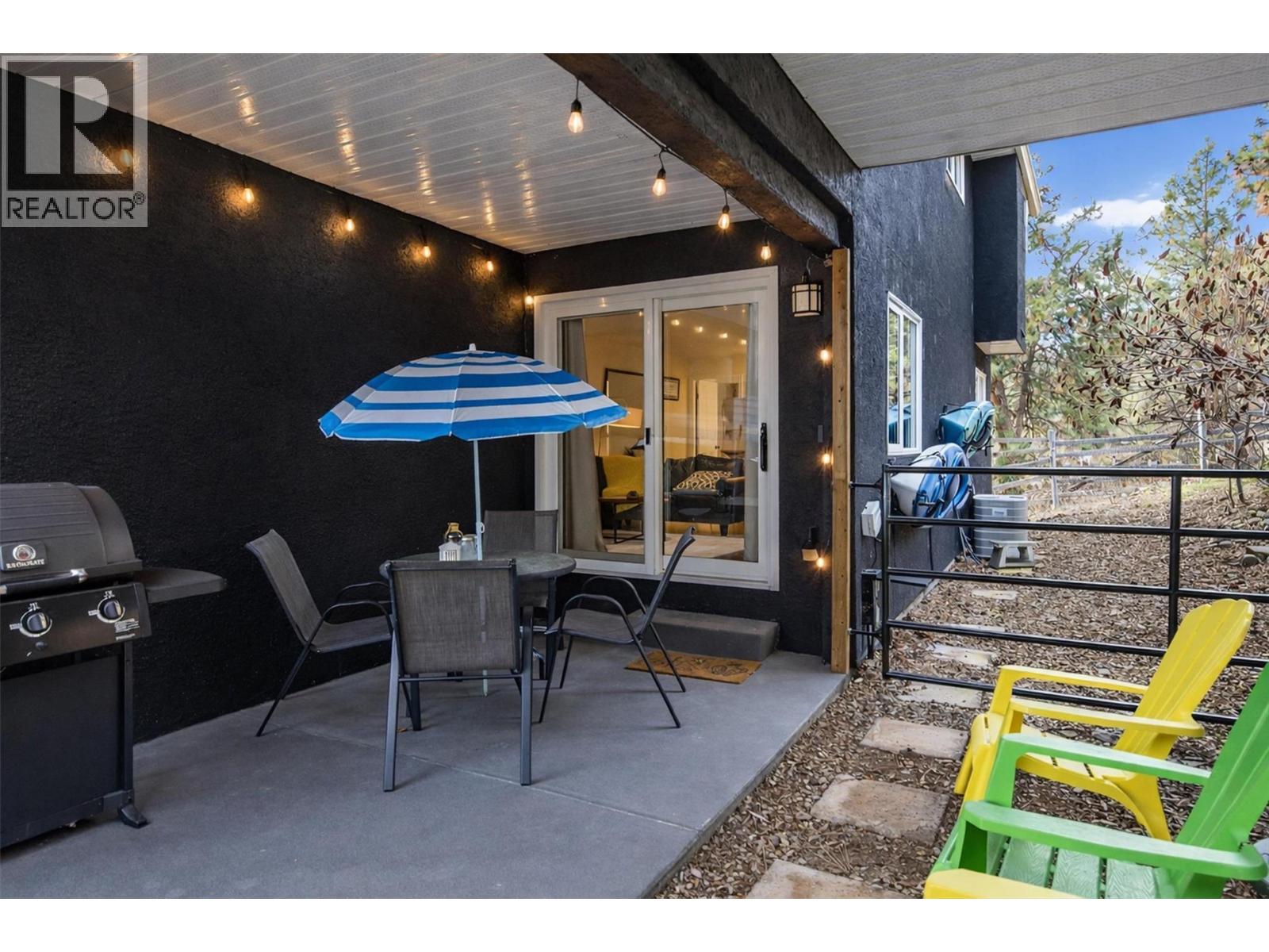 13411 Hermiston Drive, Summerland