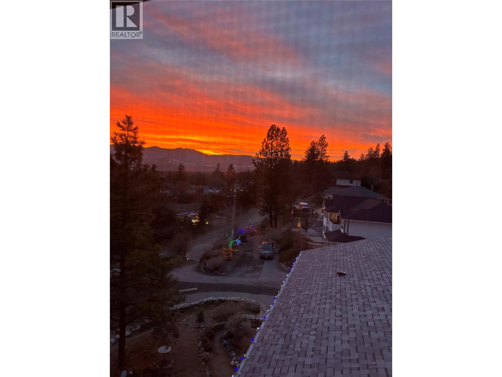 13411 Hermiston Drive, Summerland