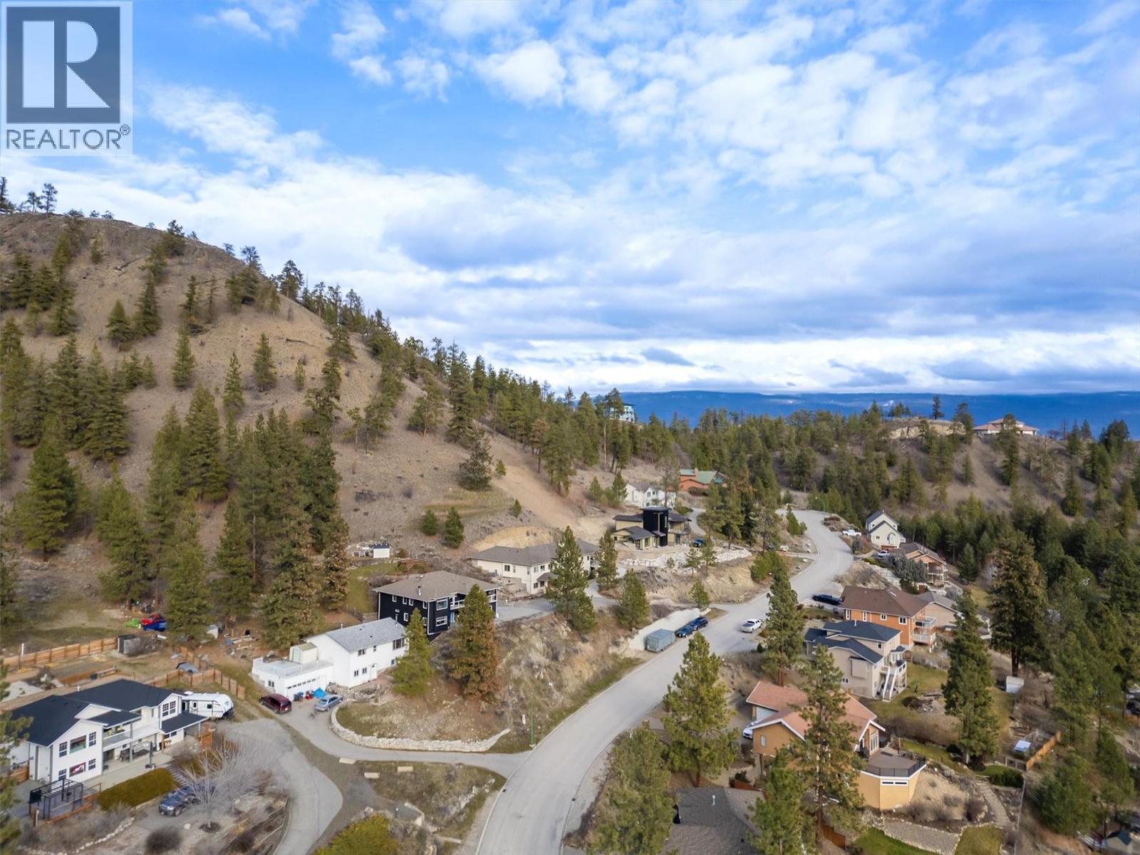 13411 Hermiston Drive, Summerland