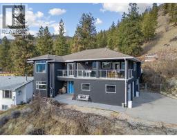  13411 Hermiston Drive, Summerland