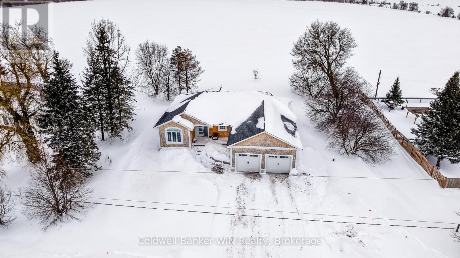 224235 SOUTHGATE ROAD 22 - Photo 3 of 49, Southgate, Ontario