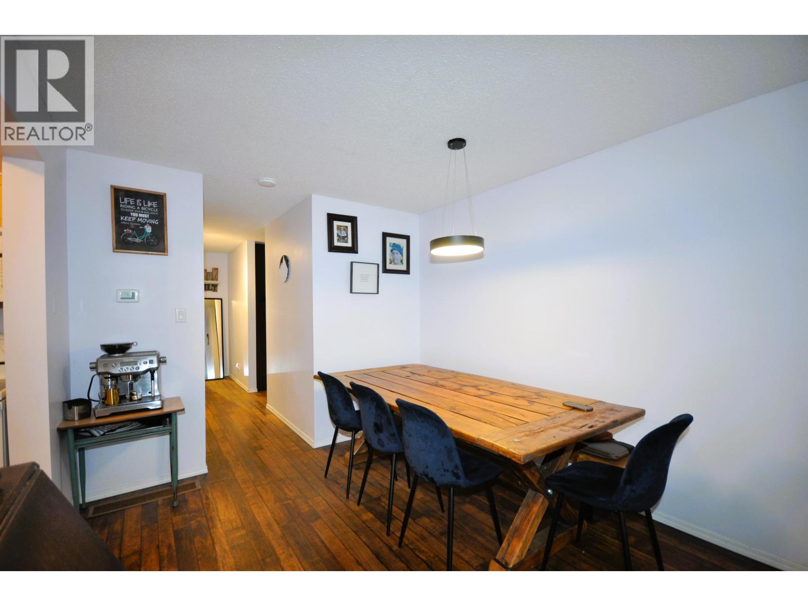 #44 800 N 2ND AVENUE - 13