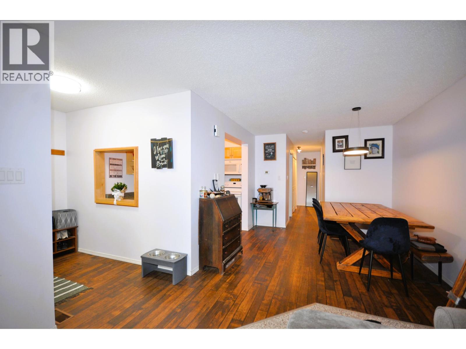 #44 800 N 2ND AVENUE - 9