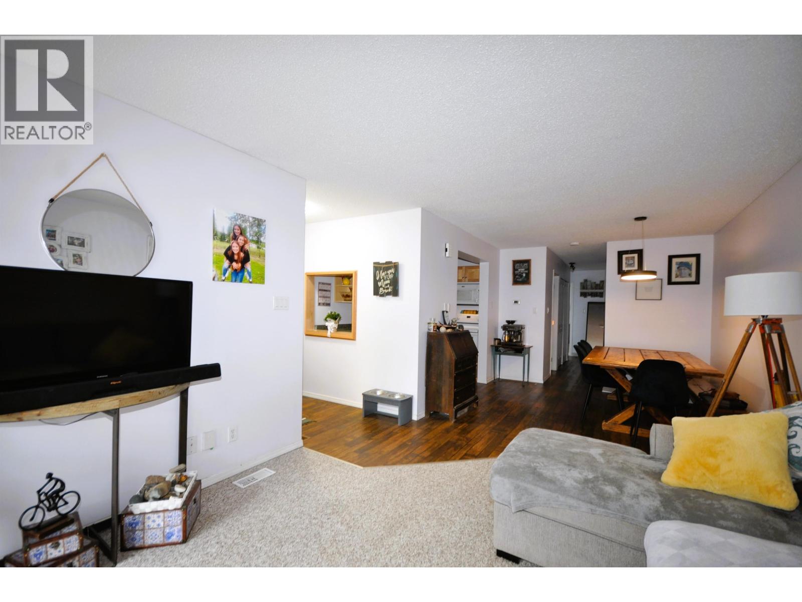 #44 800 N 2ND AVENUE - 10