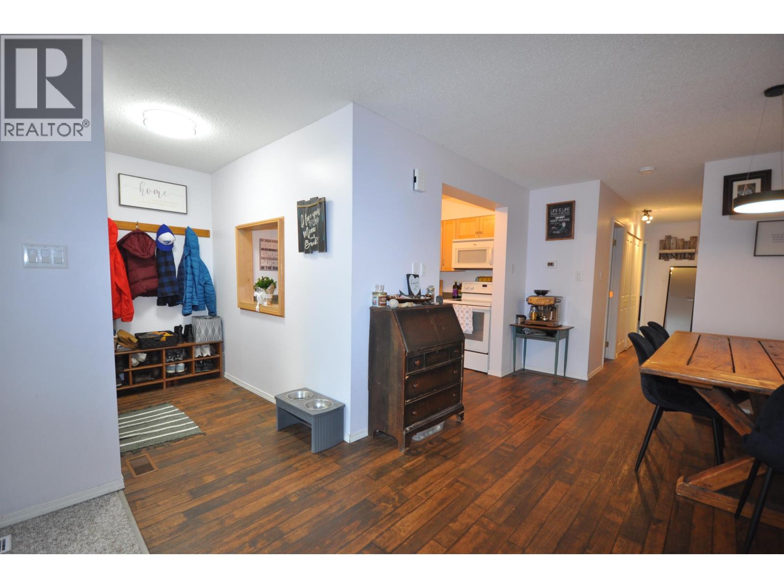 #44 800 N 2ND AVENUE - 7