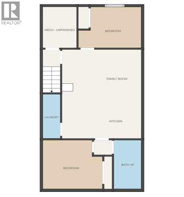 Single Family House for Sale in   Avenue SW Richmond Calgary 