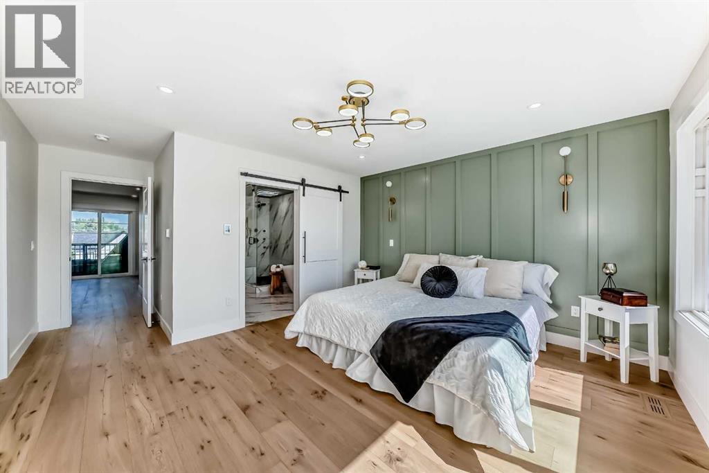 Single Family House for Sale in   Avenue SW Richmond Calgary 