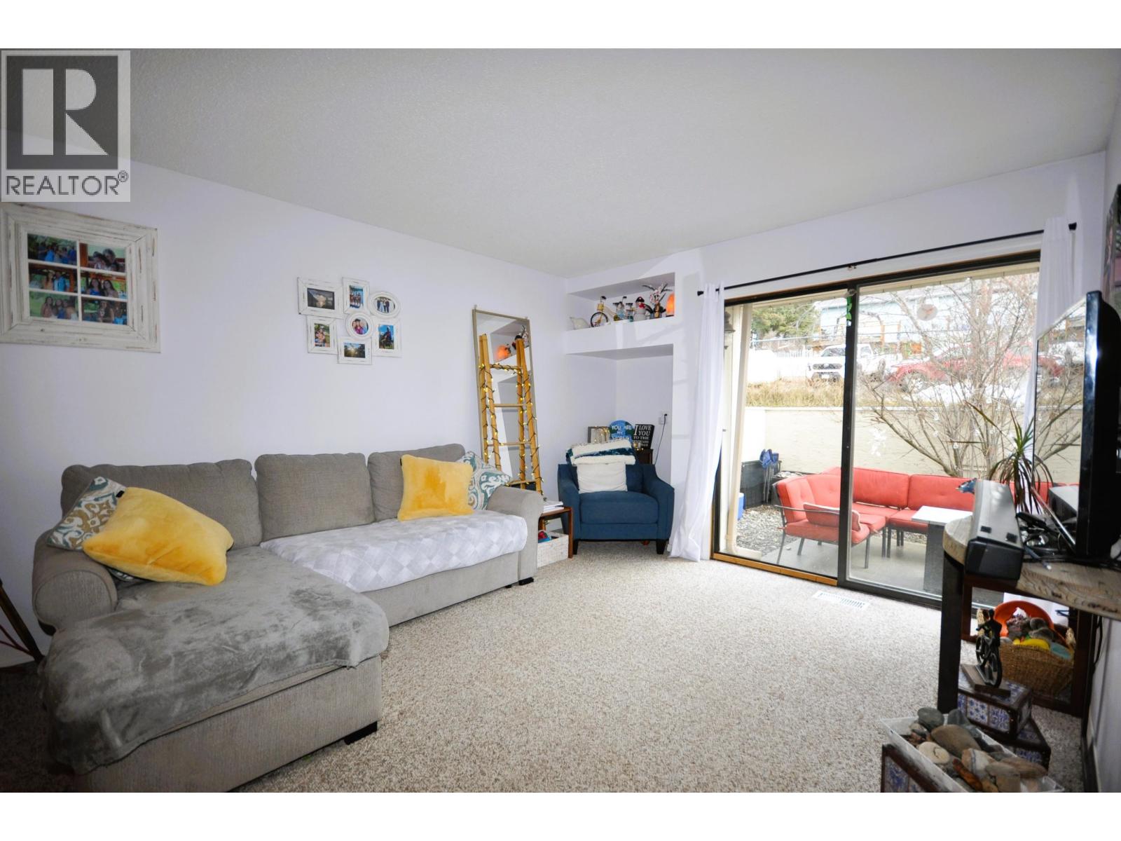 #44 800 N 2ND AVENUE - 11