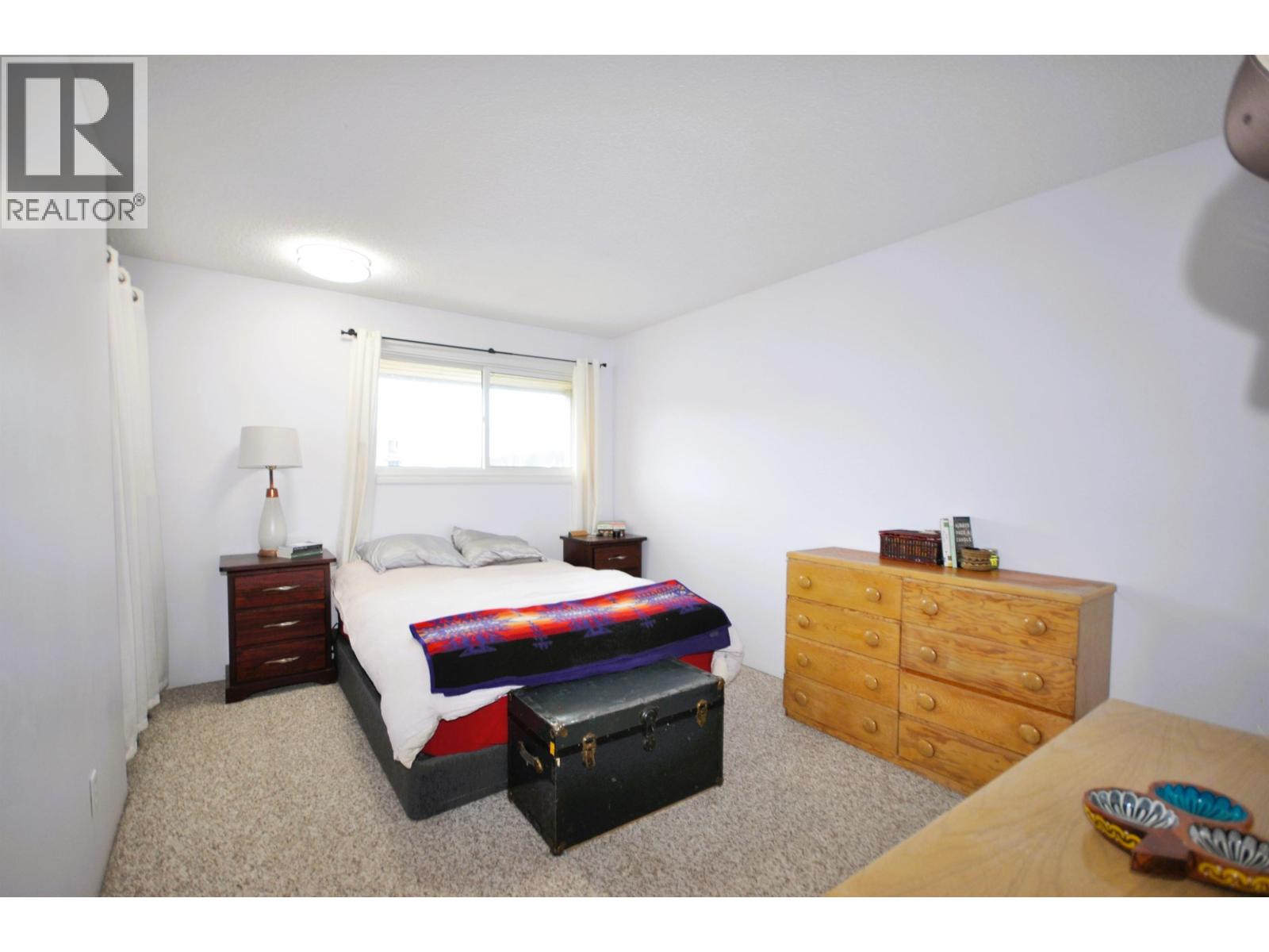 #44 800 N 2ND AVENUE - 15