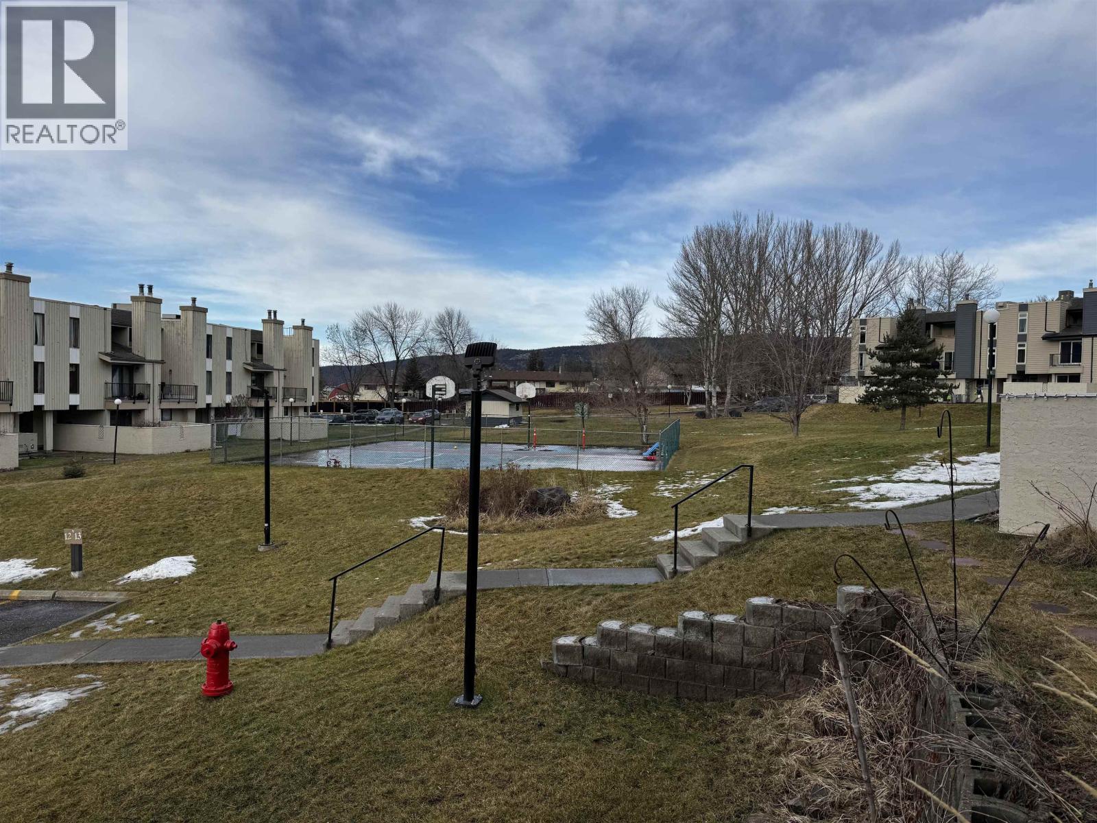 #44 800 N 2ND AVENUE - 20