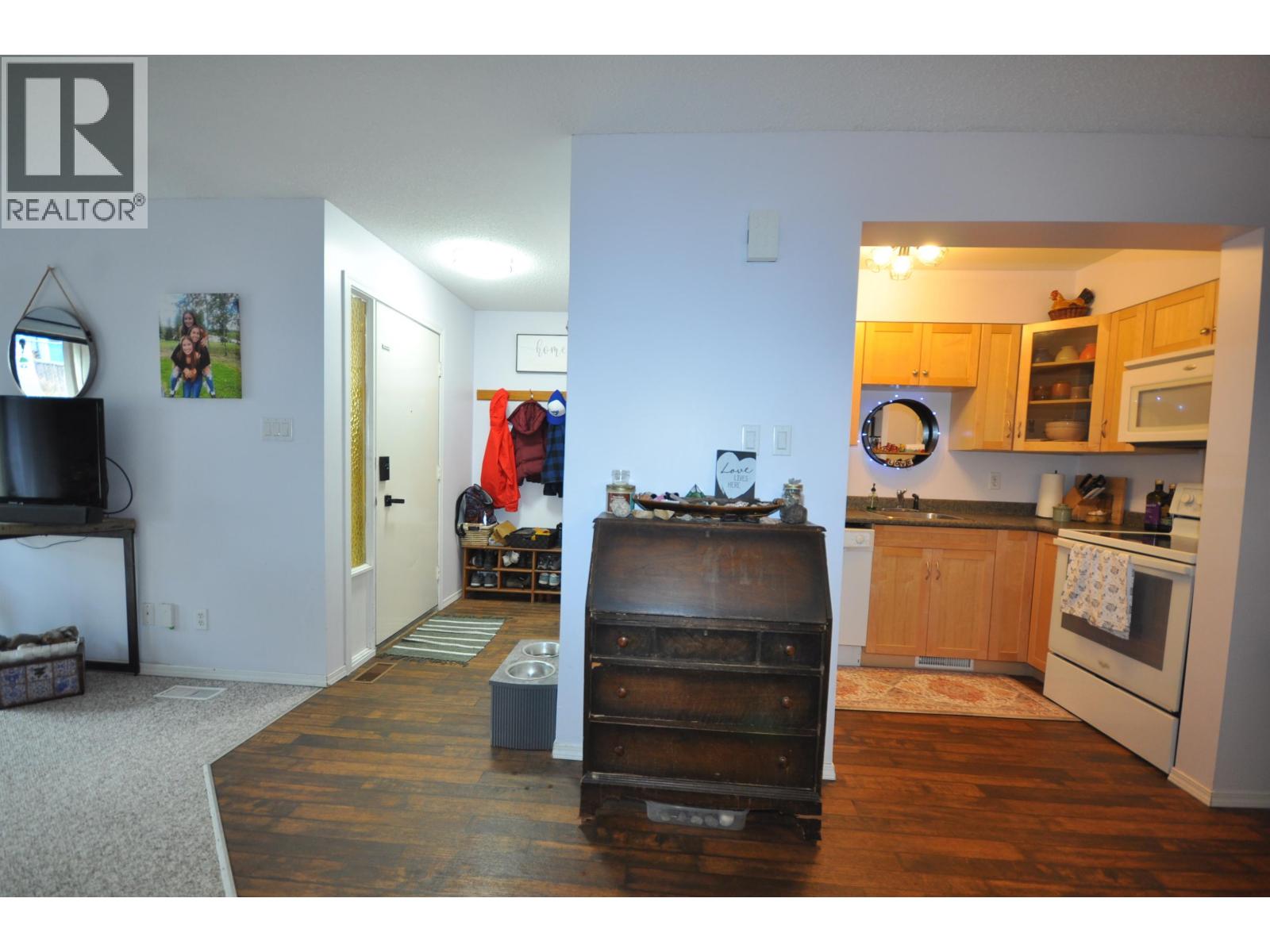 #44 800 N 2ND AVENUE - 8