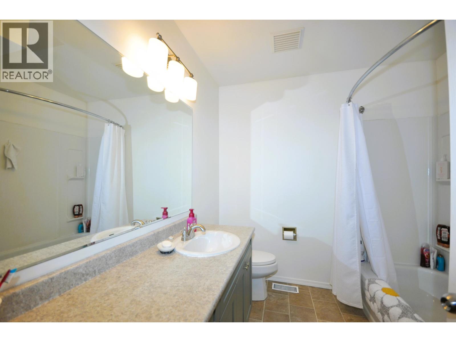 #44 800 N 2ND AVENUE - 14