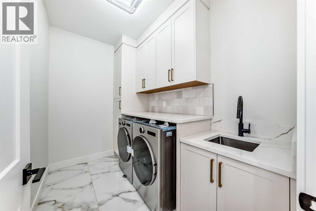 Single Family House for Sale in   Avenue SW Richmond Calgary 