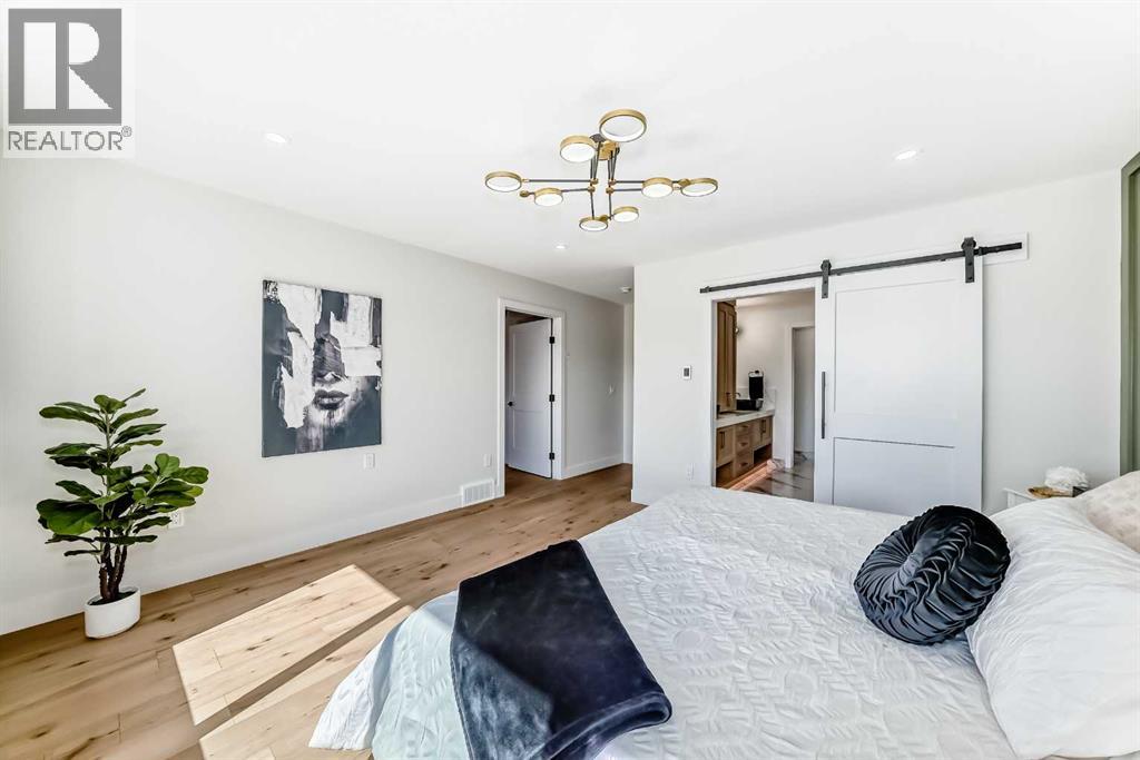 Single Family House for Sale in   Avenue SW Richmond Calgary 