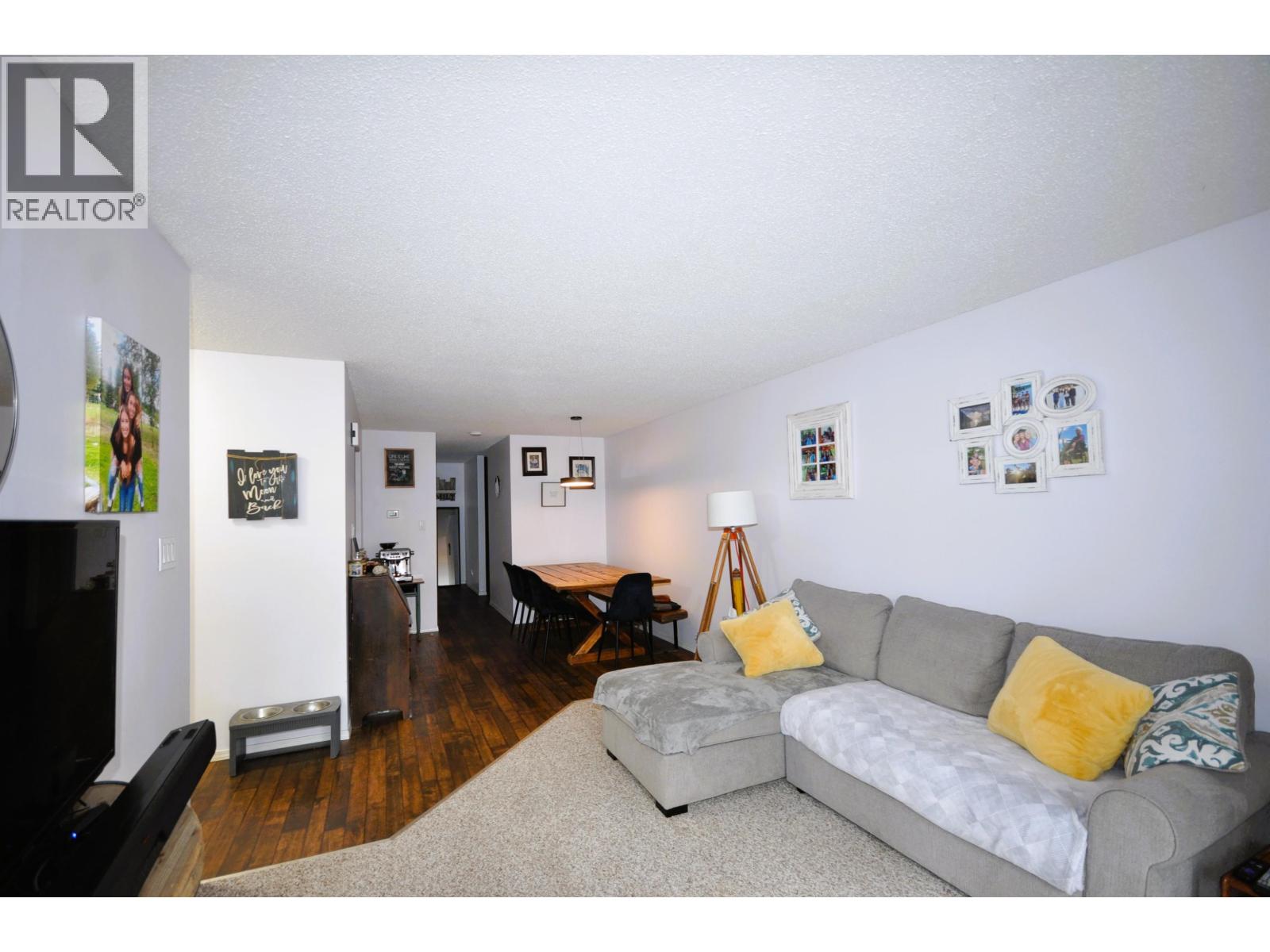 #44 800 N 2ND AVENUE - 12