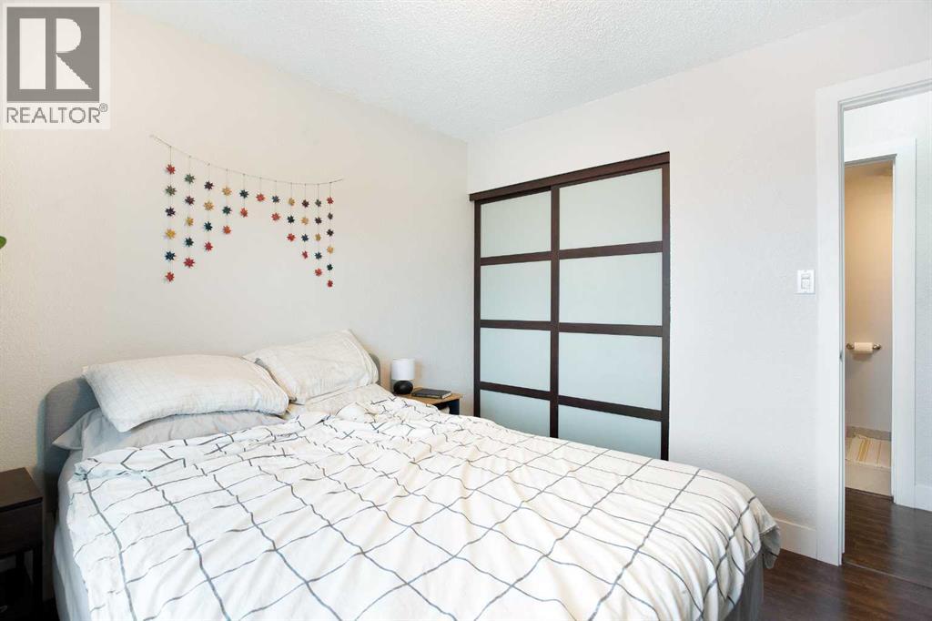 Single Family House for Sale in    Street NE Renfrew Calgary 