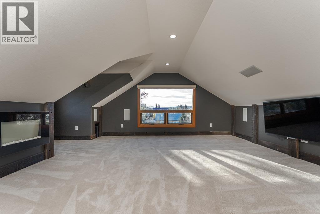 794 WINNIPEG STREET, Prince George