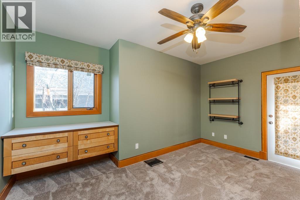 794 WINNIPEG STREET, Prince George