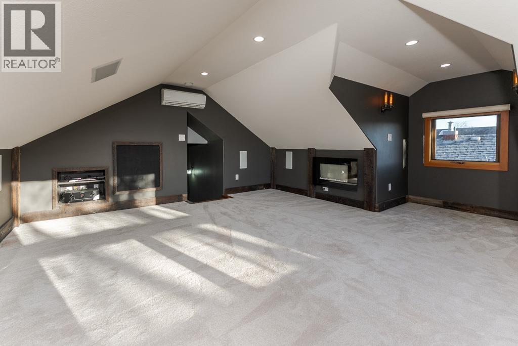 794 WINNIPEG STREET, Prince George