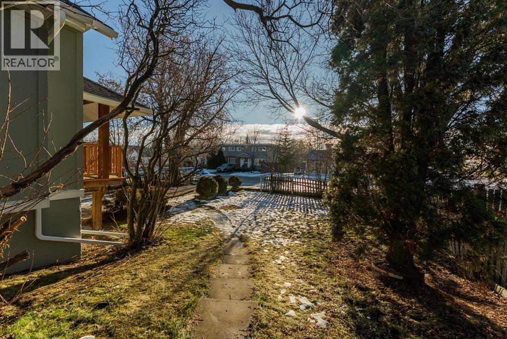 794 WINNIPEG STREET, Prince George