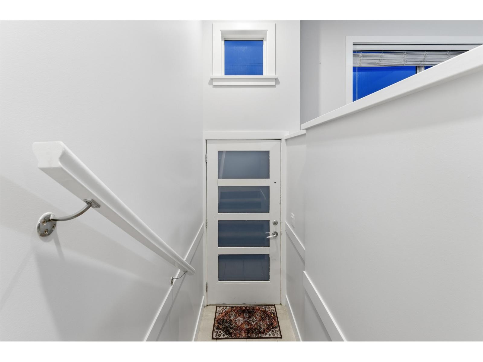 6 2505 WARE Street - photo 2