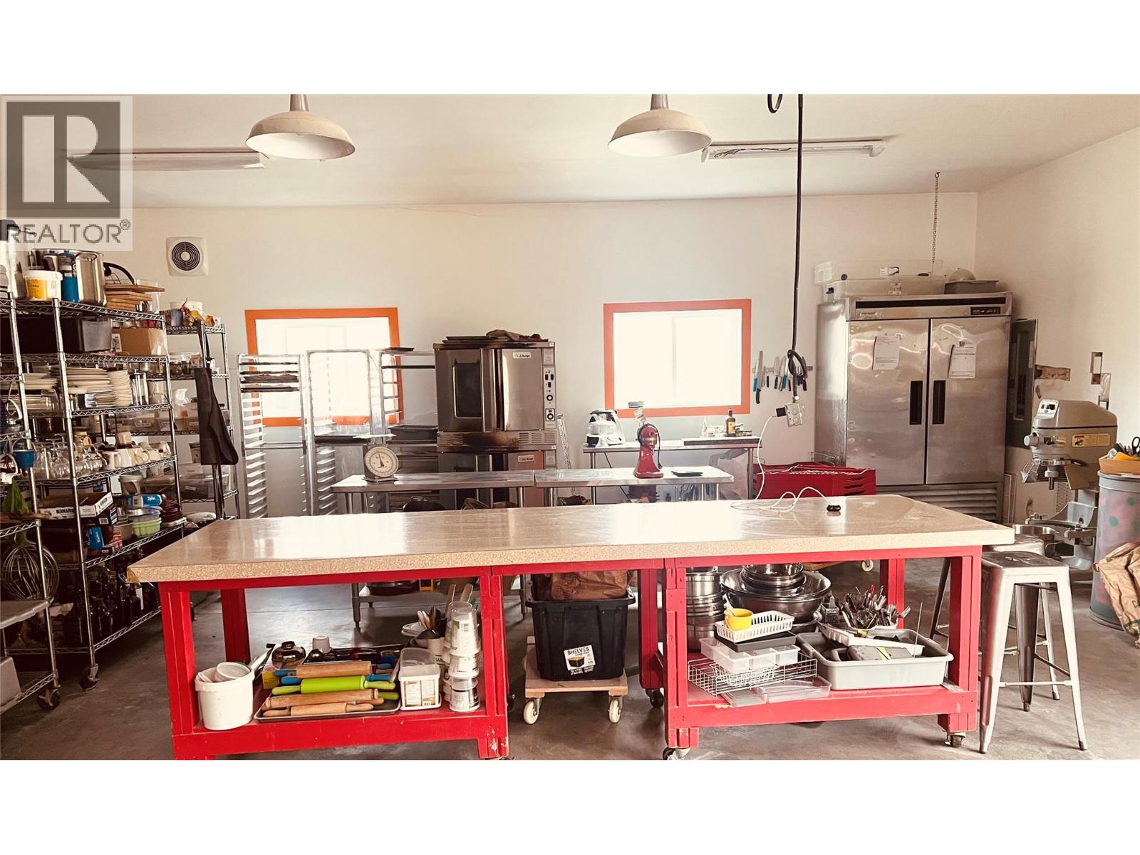 6219 Sundown Road, Kamloops