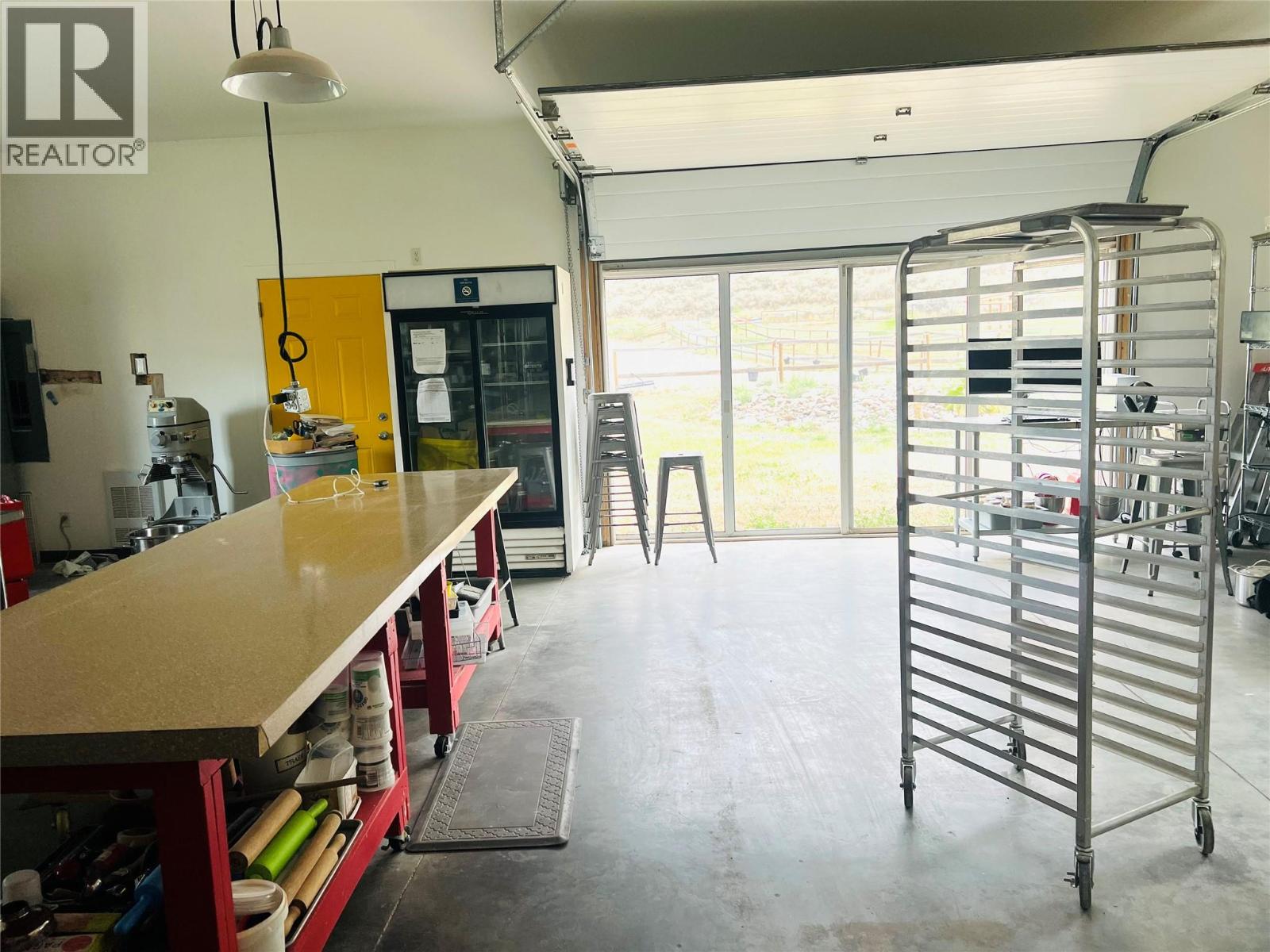 6219 Sundown Road, Kamloops