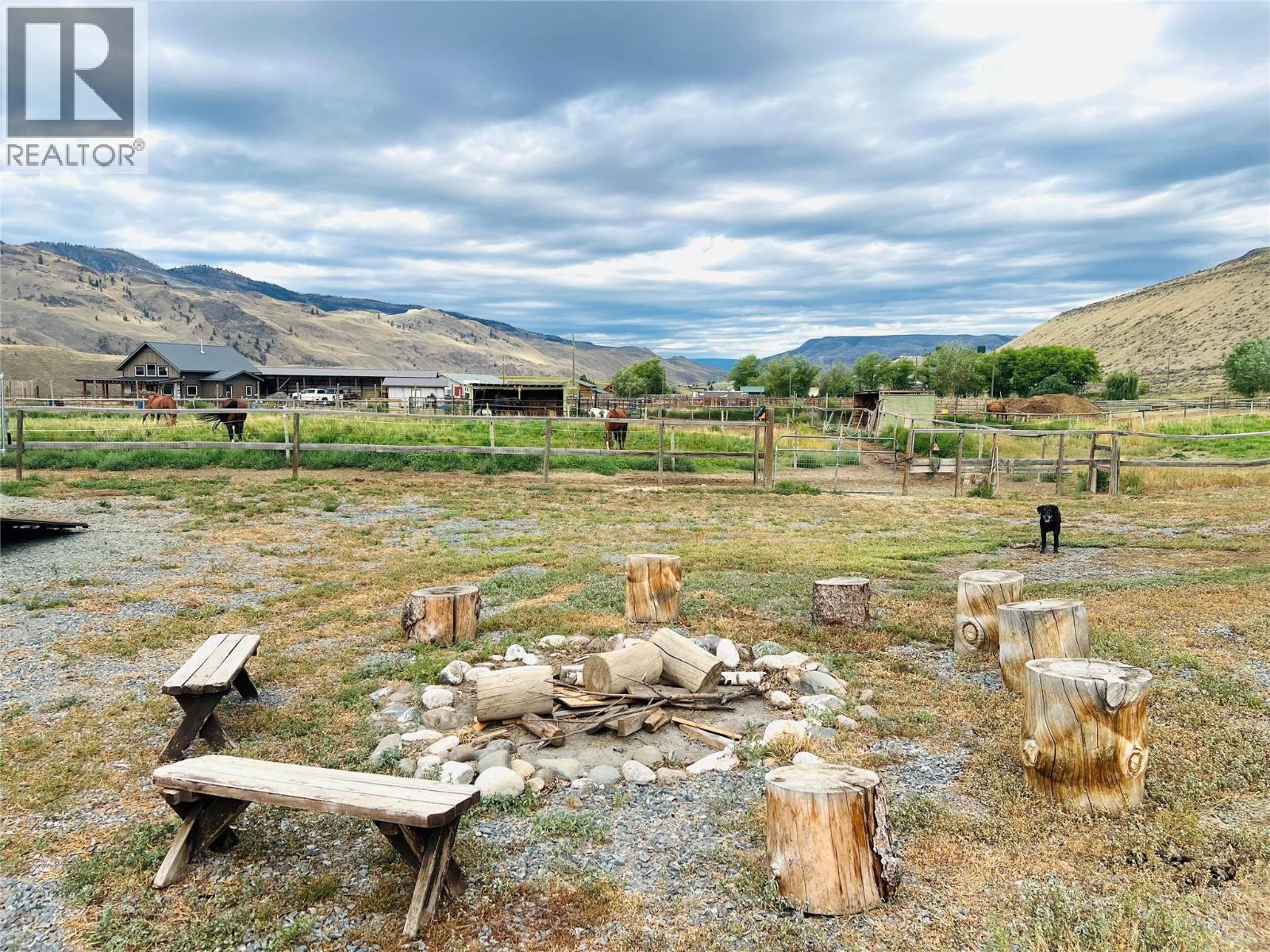 6219 Sundown Road, Kamloops