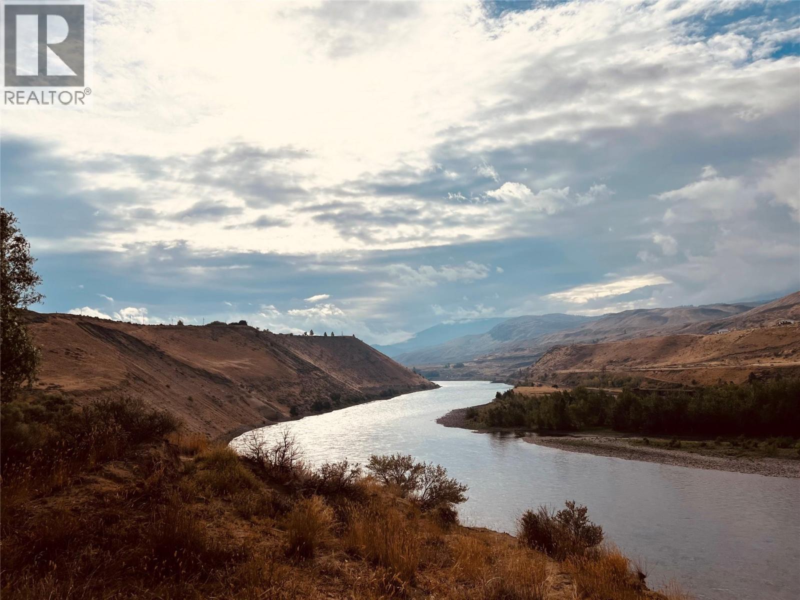 6219 Sundown Road, Kamloops