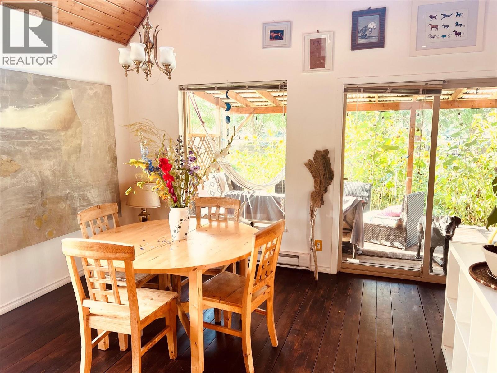 6219 Sundown Road, Kamloops