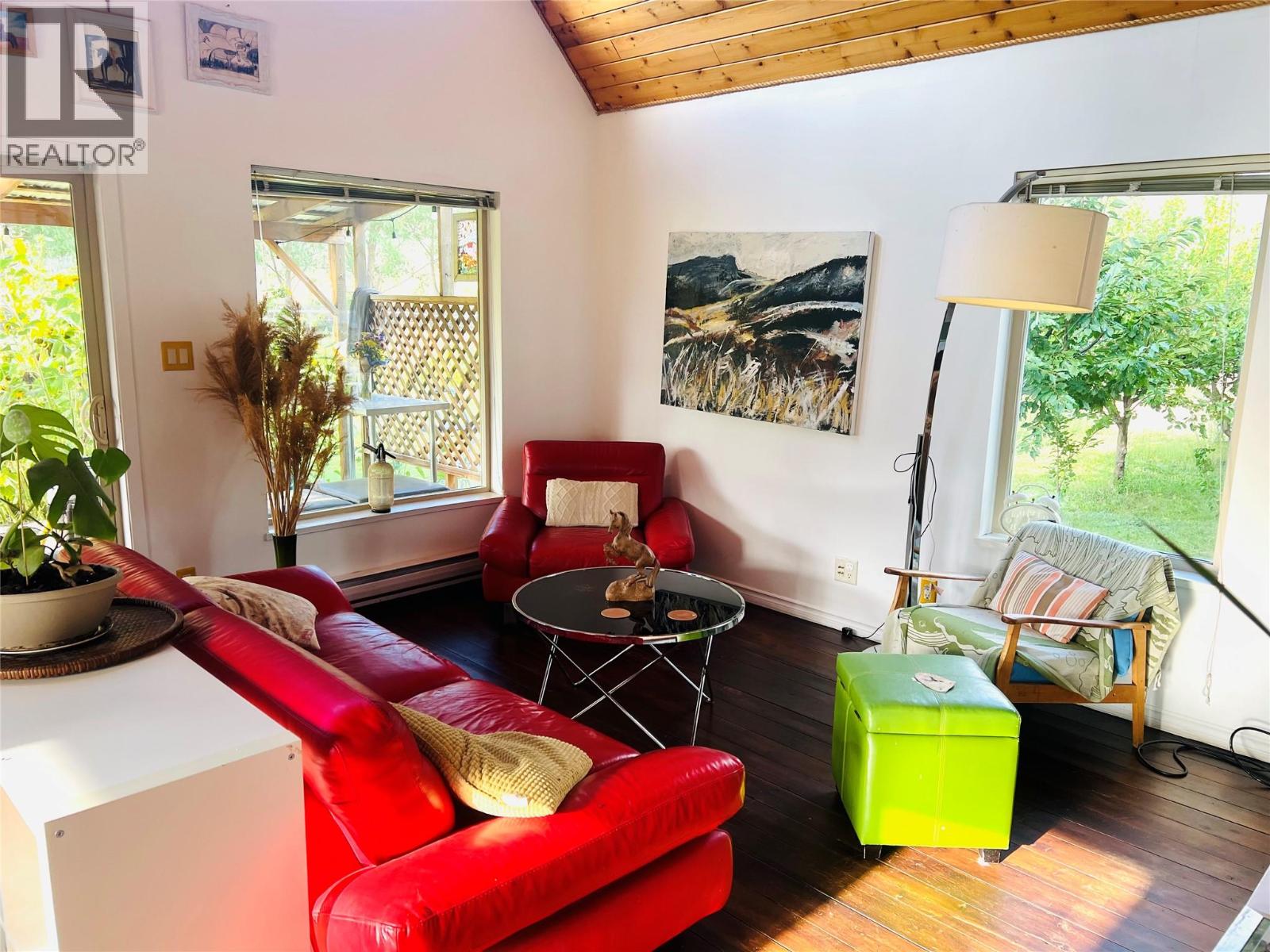 6219 Sundown Road, Kamloops