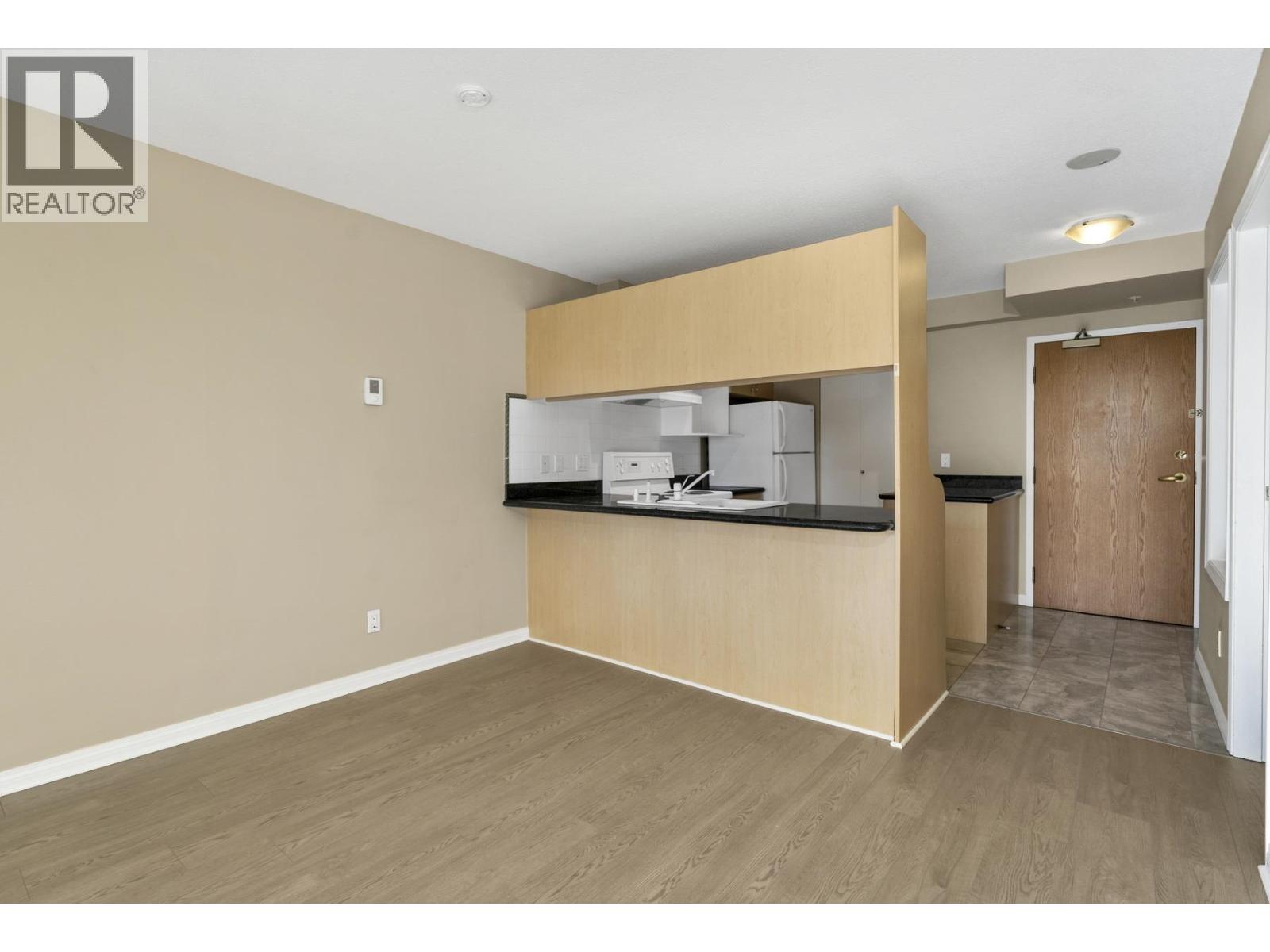 509 6611 COONEY ROAD - Photo 2 of 14, Richmond, British Columbia