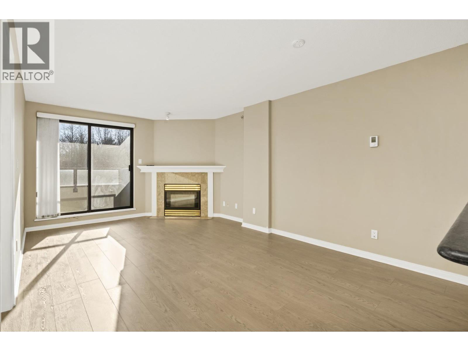 509 6611 COONEY ROAD - Photo 3 of 14, Richmond, British Columbia