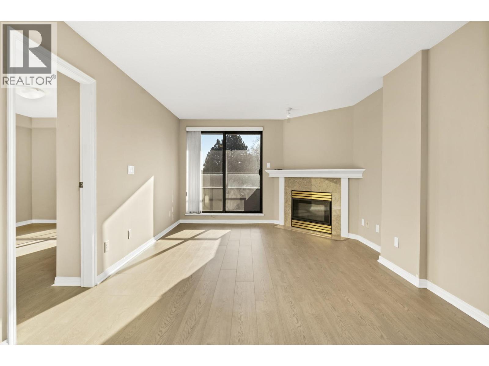 509 6611 COONEY ROAD - Photo 4 of 14, Richmond, British Columbia