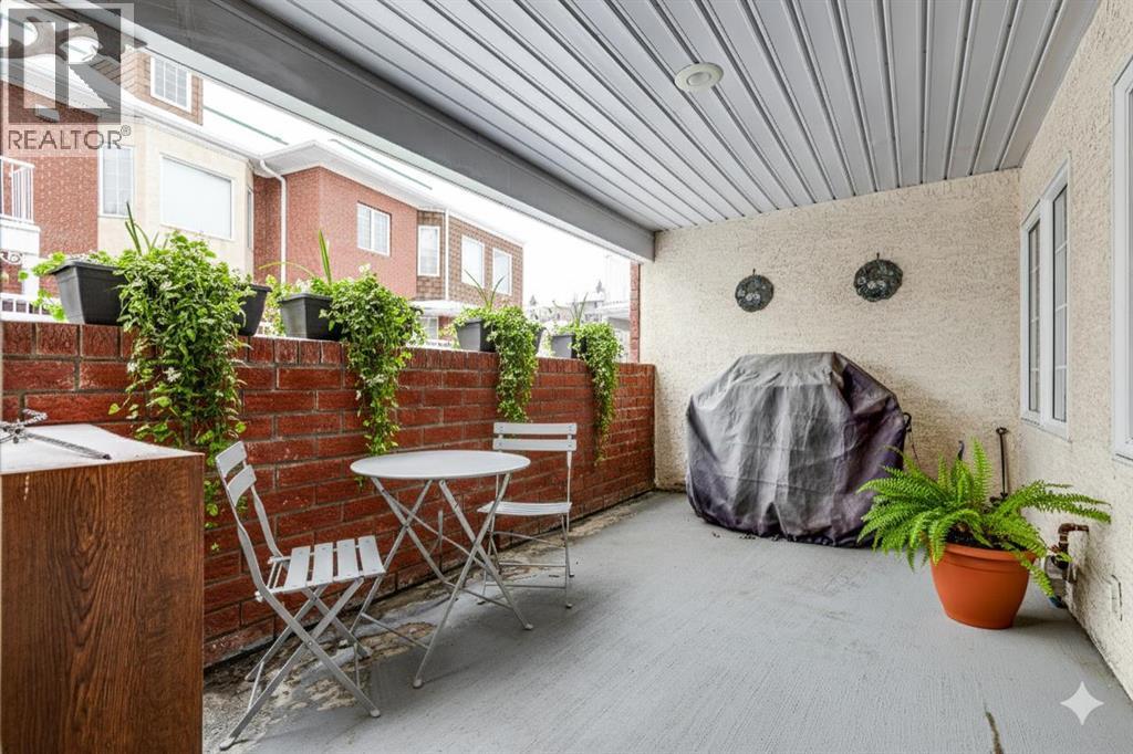 Single Family House for Sale in   Sienna Park Green SW Signal Hill Calgary 