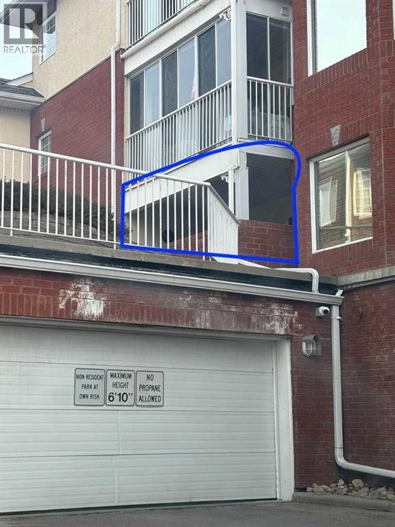 Single Family House for Sale in   Sienna Park Green SW Signal Hill Calgary 