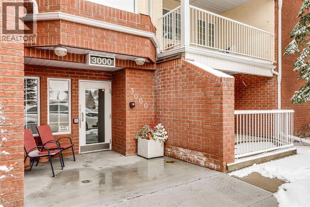 Single Family House for Sale in   Sienna Park Green SW Signal Hill Calgary 