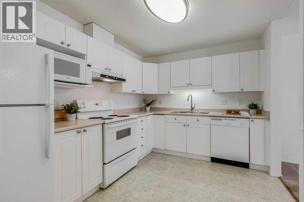 Single Family House for Sale in   Sienna Park Green SW Signal Hill Calgary 