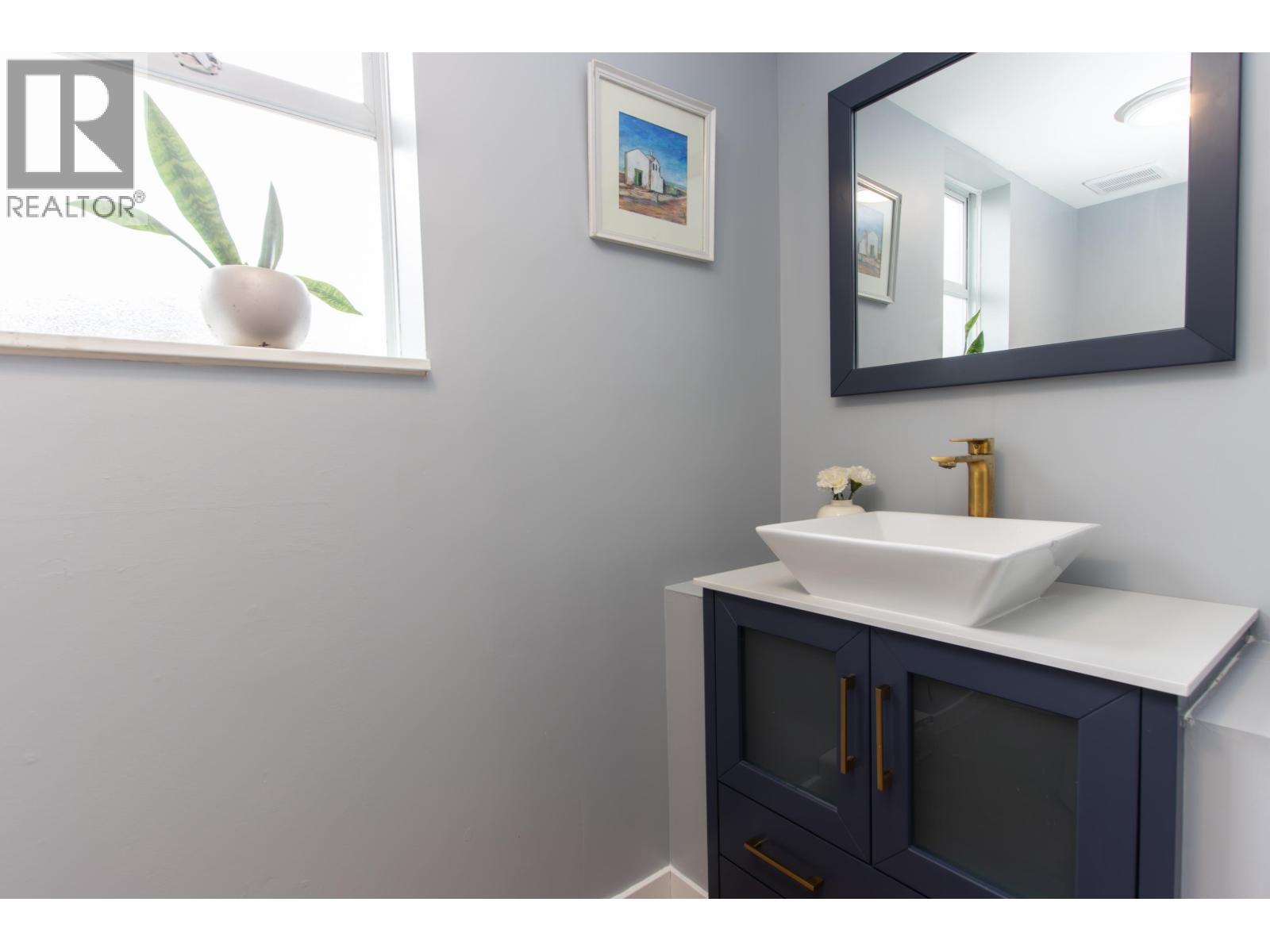 1155 JUDD ROAD, Squamish