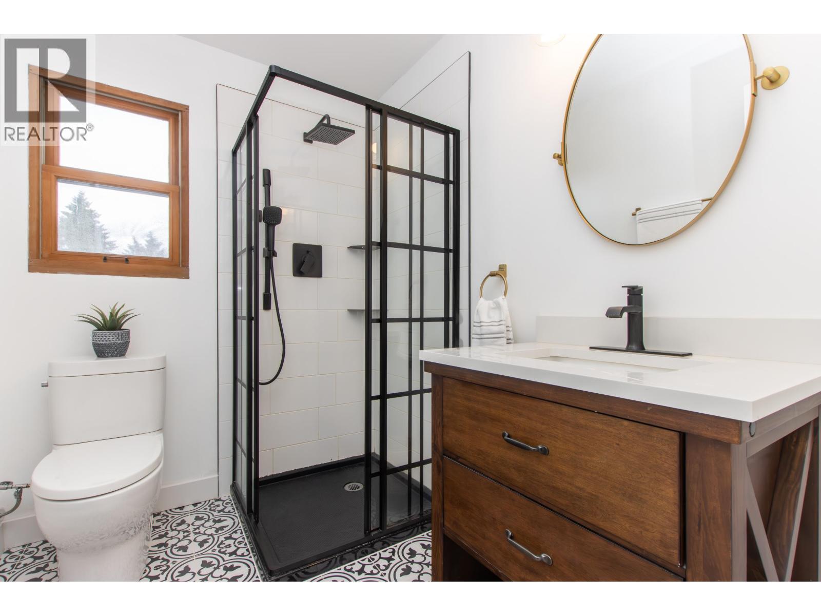 1155 JUDD ROAD, Squamish