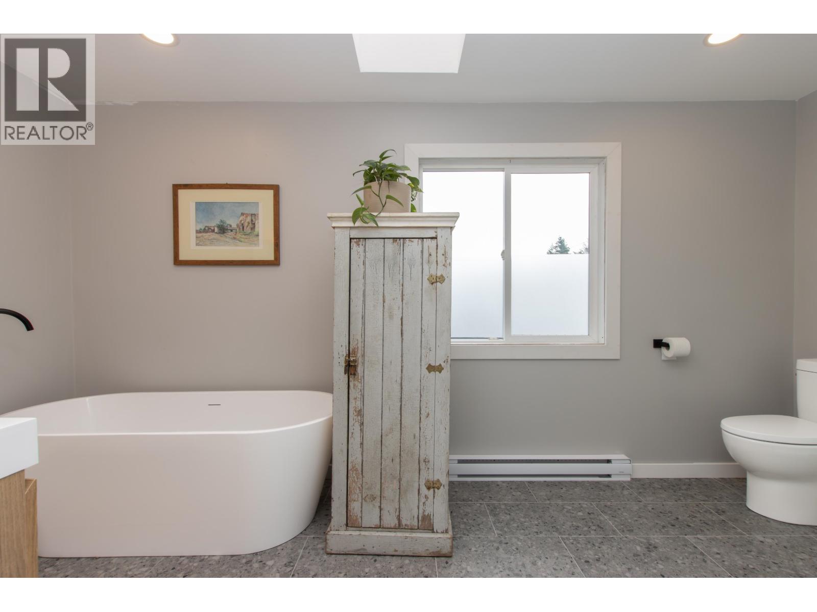 1155 JUDD ROAD, Squamish