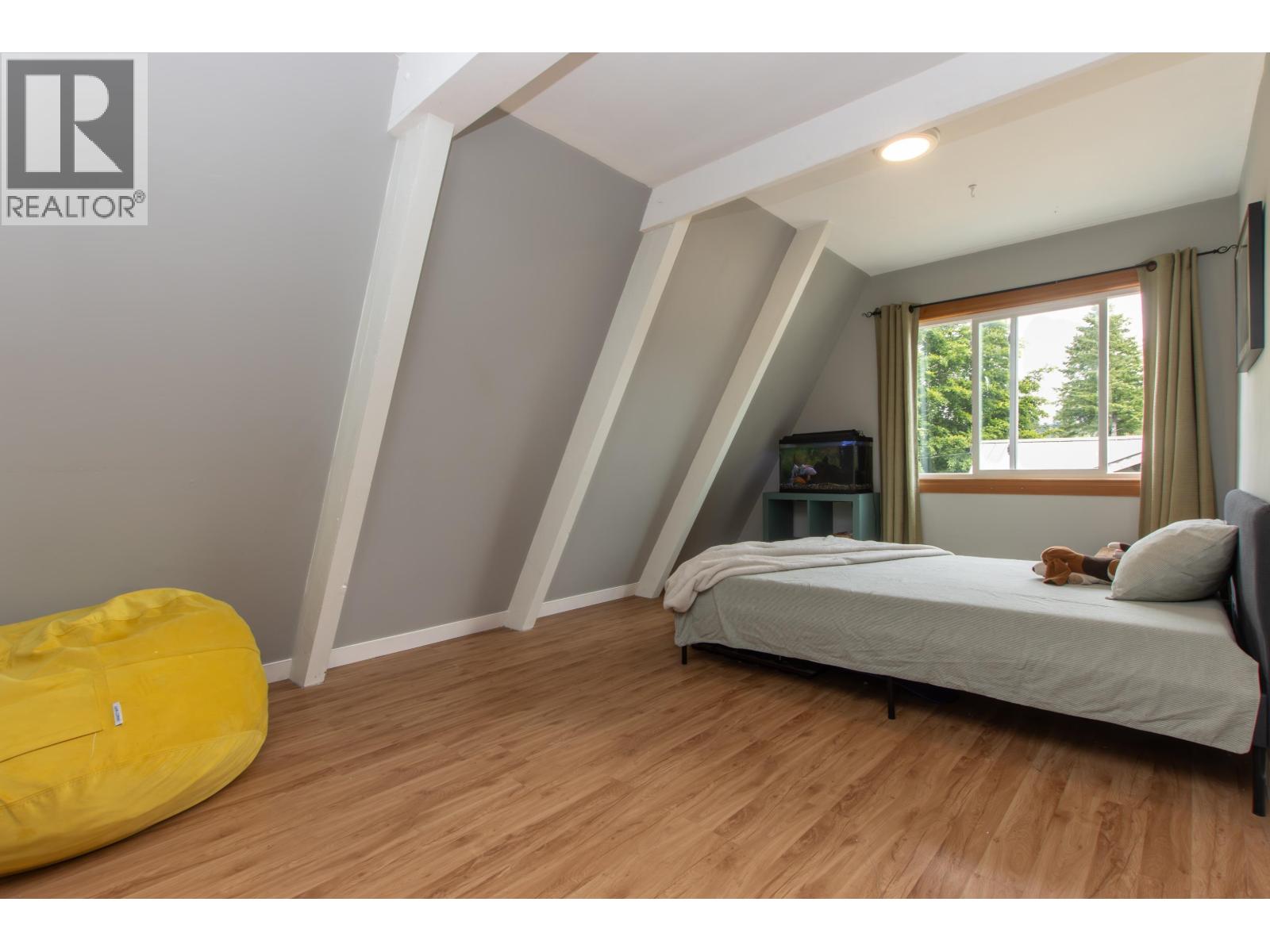 1155 JUDD ROAD, Squamish