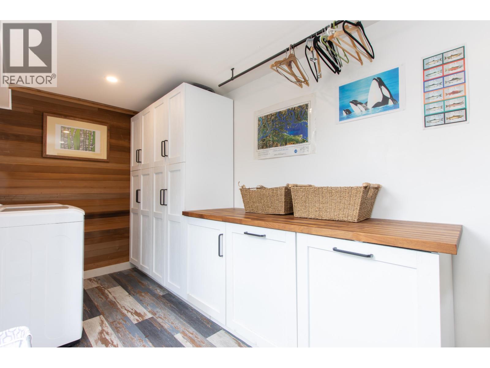 1155 JUDD ROAD, Squamish