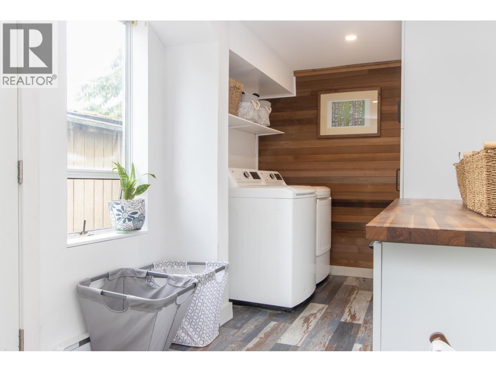 1155 JUDD ROAD, Squamish