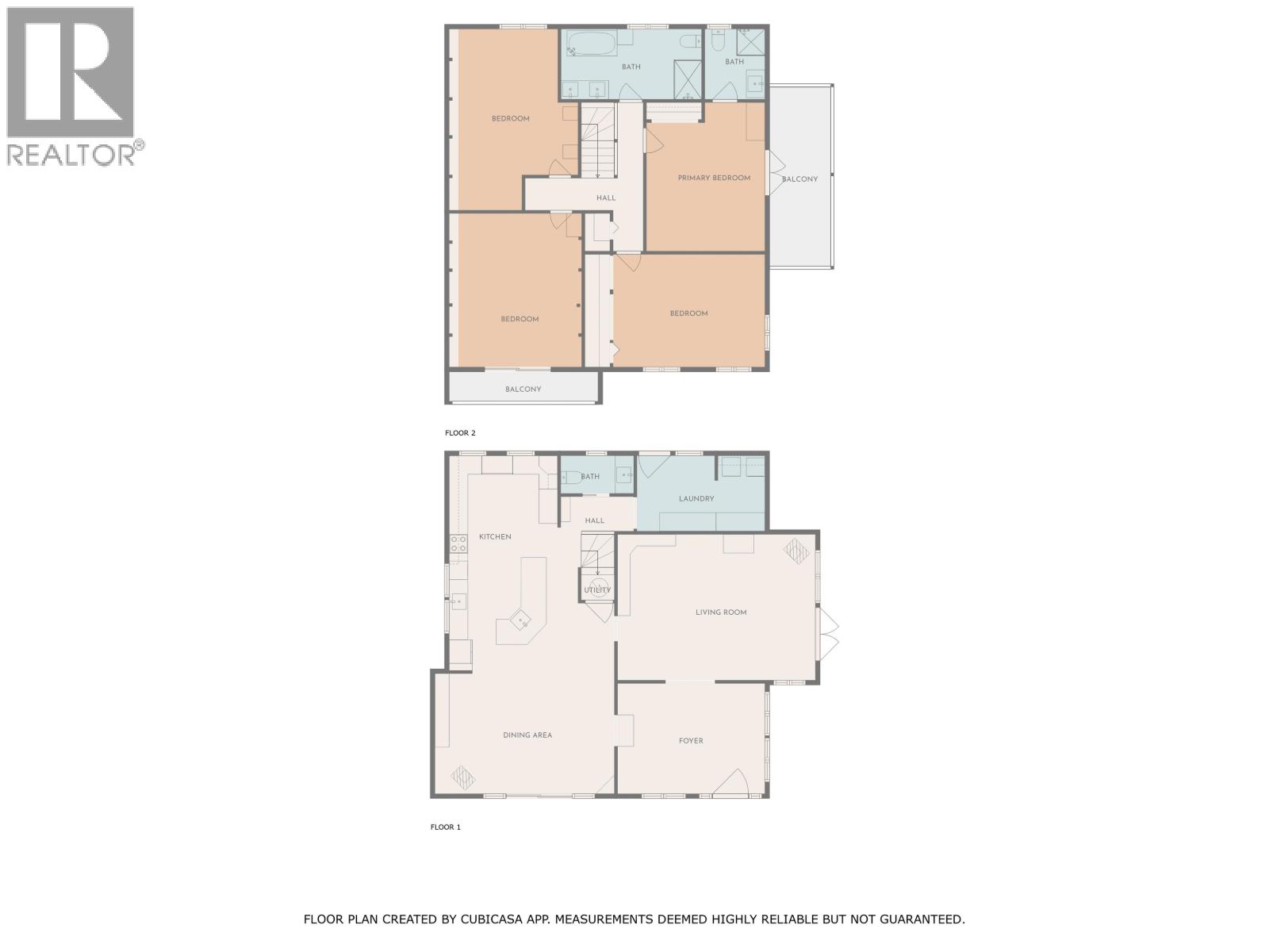 1155 JUDD ROAD, Squamish