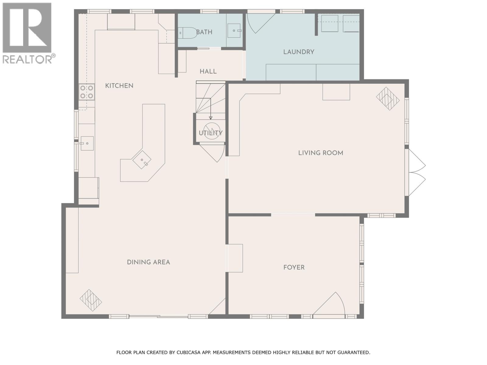 1155 JUDD ROAD, Squamish